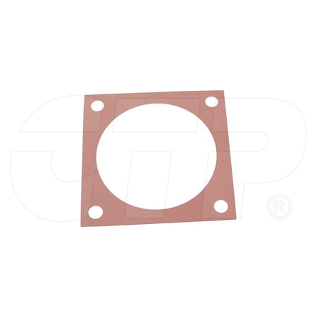 Aic Replacement Parts Gasket Fits Komatsu Models 198-03-55411
